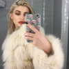 kyliejenner Altpins Profile Picture