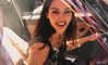 kyliejenner Altpins Profile Picture