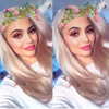 kyliejenner Altpins Profile Picture