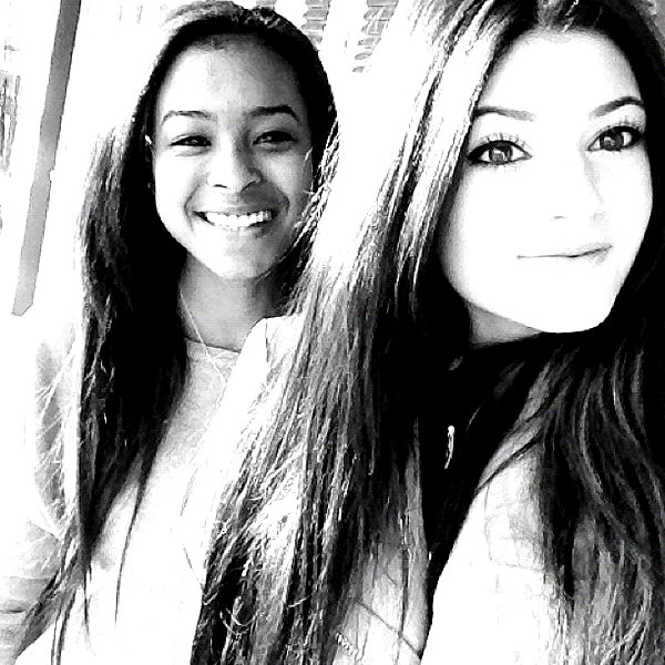 kyliejenner instagram image archive image