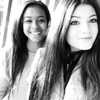 kyliejenner Altpins Profile Picture