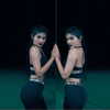kyliejenner Altpins Profile Picture