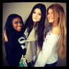 kyliejenner Altpins Profile Picture