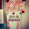 kyliejenner Altpins Profile Picture