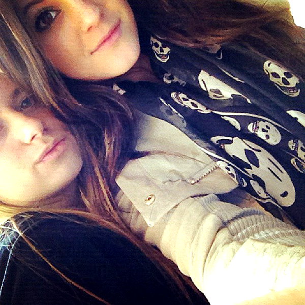 kyliejenner instagram image archive image