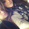 kyliejenner Altpins Profile Picture