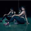 kyliejenner Altpins Profile Picture