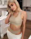kyliejenner Altpins Profile Picture