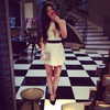 kyliejenner Altpins Profile Picture