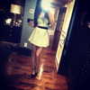 kyliejenner Altpins Profile Picture