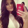 kyliejenner Altpins Profile Picture