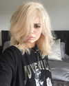 kyliejenner Altpins Profile Picture