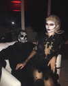 kyliejenner Altpins Profile Picture