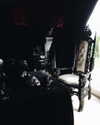 kyliejenner Altpins Profile Picture