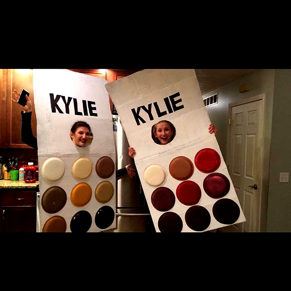 kyliejenner instagram image archive image