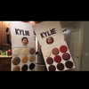 kyliejenner Altpins Profile Picture