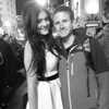 kyliejenner Altpins Profile Picture