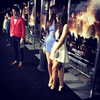 kyliejenner Altpins Profile Picture