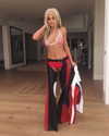 kyliejenner Altpins Profile Picture