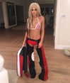 kyliejenner Altpins Profile Picture