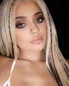 kyliejenner Altpins Profile Picture