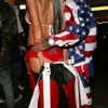 kyliejenner Altpins Profile Picture