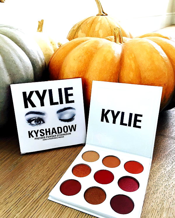 kyliejenner instagram image archive image