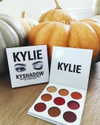 kyliejenner Altpins Profile Picture