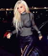 kyliejenner Altpins Profile Picture