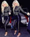 kyliejenner Altpins Profile Picture