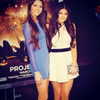 kyliejenner Altpins Profile Picture