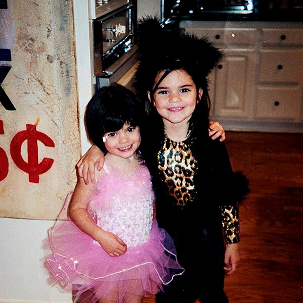 kyliejenner instagram image archive image