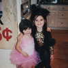 kyliejenner Altpins Profile Picture