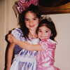 kyliejenner Altpins Profile Picture