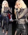 kyliejenner Altpins Profile Picture