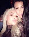 kyliejenner Altpins Profile Picture