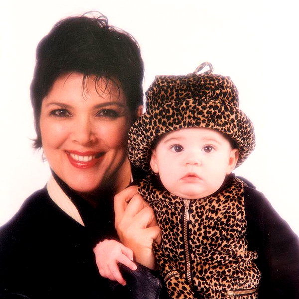 kyliejenner instagram image archive image