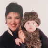 kyliejenner Altpins Profile Picture