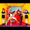 kyliejenner Altpins Profile Picture