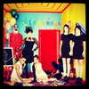 kyliejenner Altpins Profile Picture