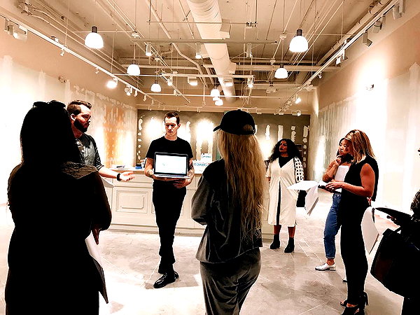 kyliejenner instagram image archive image