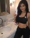 kyliejenner Altpins Profile Picture