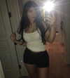 kyliejenner Altpins Profile Picture