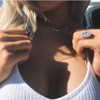 kyliejenner Altpins Profile Picture