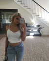 kyliejenner Altpins Profile Picture