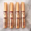 kyliejenner Altpins Profile Picture