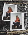 kyliejenner Altpins Profile Picture