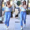 kyliejenner Altpins Profile Picture