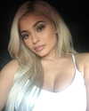 kyliejenner Altpins Profile Picture