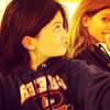 kyliejenner Altpins Profile Picture
